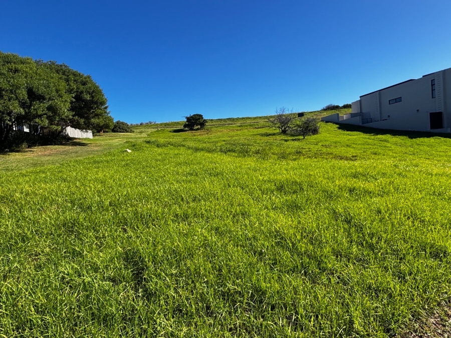 Commercial Property for Sale in Oubaai Western Cape